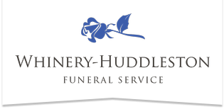 funeral whinery huddleston lawton